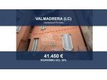 Immobile in asta di 48 m² in vendita a Valmadrera