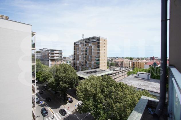 Appartamento - Venezia . Rif.: 32A/PC26VRG - Foto 5
