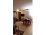 Villa a schiera in vendita a Villadose
