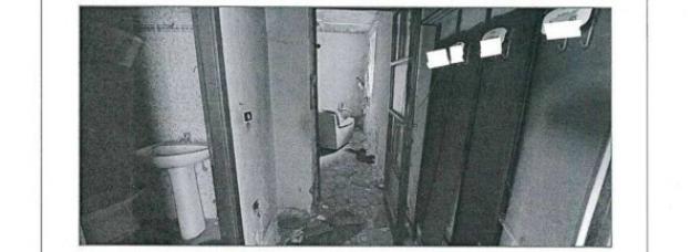 Immobile in asta di 107 m², box auto in vendita a Zeme - Foto 7
