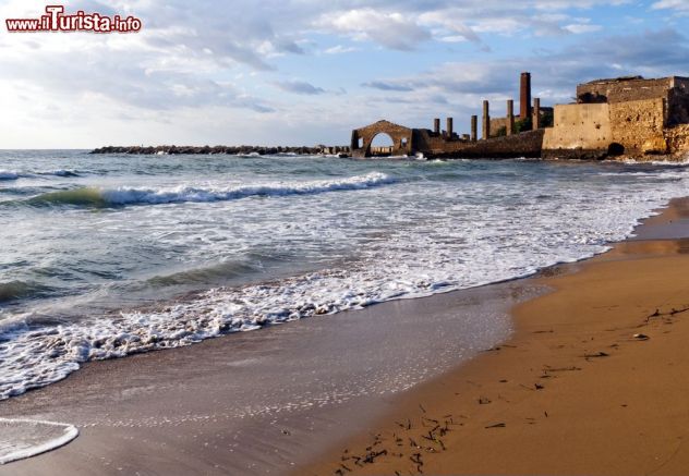 CASA VACANZE LIBERA DA SUBITO AD AVOLA ZONA CENTRO ARREDATA BENEEEEEE
