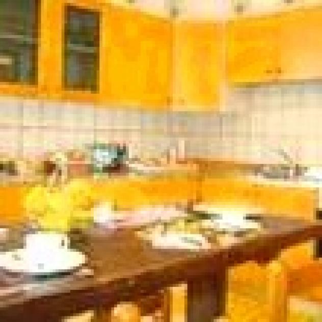 Cristina House - Foto 2