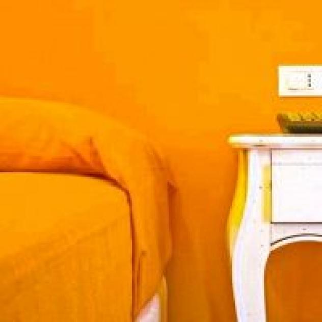 Margherita Il B&B di Abilmente