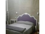 Sempreverde Atelier B&B