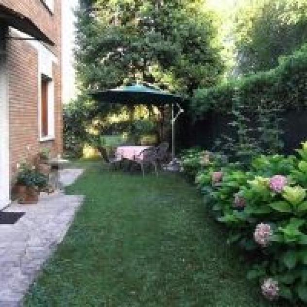 Bed And Breakfast agli Aceri