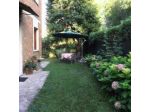 Bed And Breakfast agli Aceri
