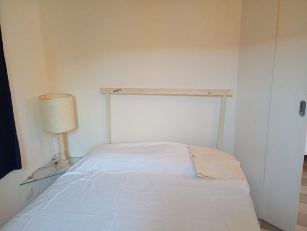 STUDIO/APT IN SANT'AMBROGIO - Foto 6