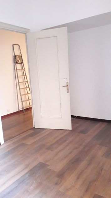 Muratore e imbianchino - Foto 2