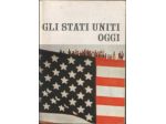 Gli Stati Uniti oggi