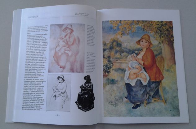 RENOIR - Foto 8