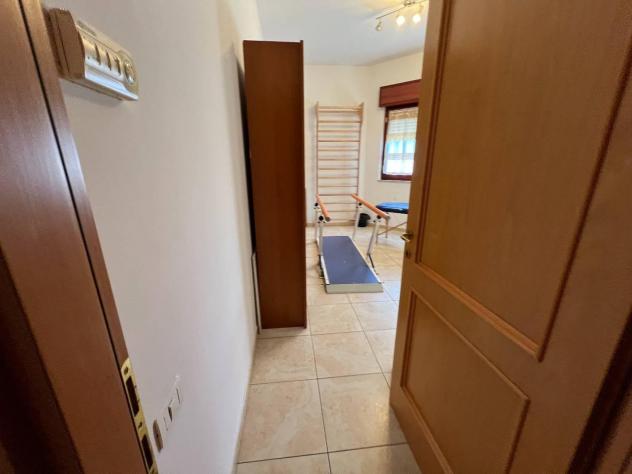Ufficio - Battipaglia . Rif.: ufv85 - Foto 5