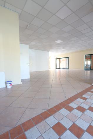 Locale commerciale in affitto a Brendola - Foto 3