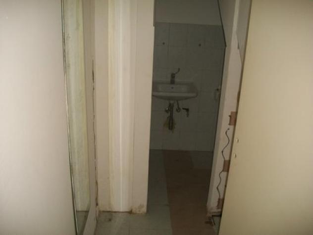 1 Vetrina in affitto a Lanciano - Foto 6