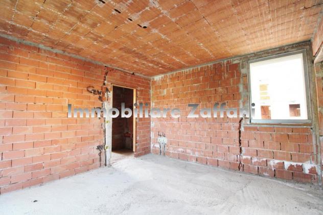 Intero complesso residenziale - Foto 6