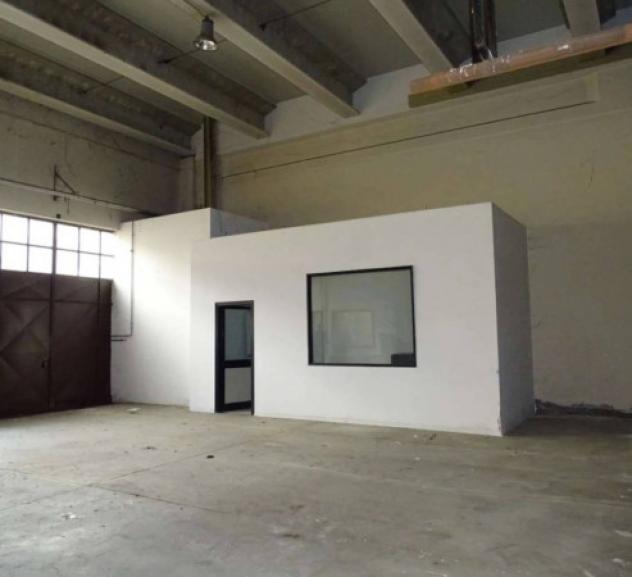 Immobile in asta di 580 m² in vendita a Maleo - Foto 4