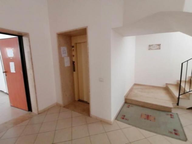 Immobile in asta in vendita a Marsala - Foto 4
