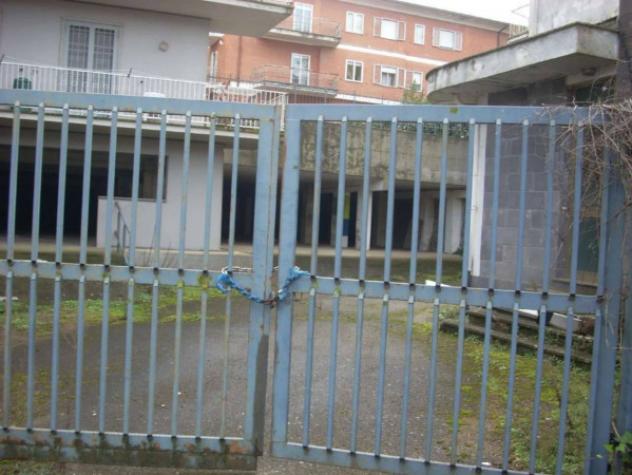 Immobile in asta di 144 m² in vendita a Montefiascone - Foto 4