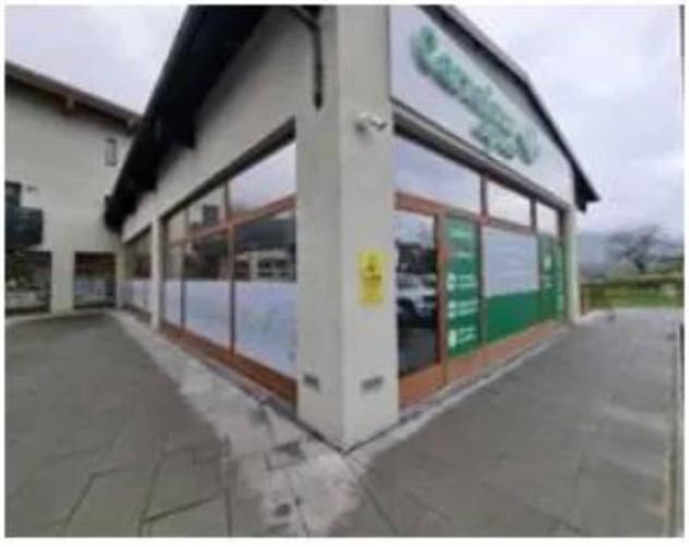Immobile in asta di 528 m² in vendita a Nus - Foto 4