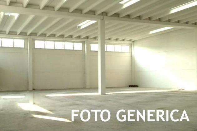 Garage in vendita a San Miniato Basso - San Miniato 150 mq  Rif: 1327391