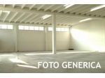 Garage in vendita a San Miniato Basso - San Miniato 150 mq  Rif: 1327391