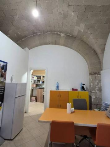 Immobile in asta di 90 m² in vendita a Trapani - Foto 5