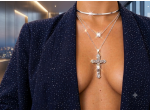 Massaggi - benessere Genova - LA DIVINA MASSAGE BODY Tel:3533091640