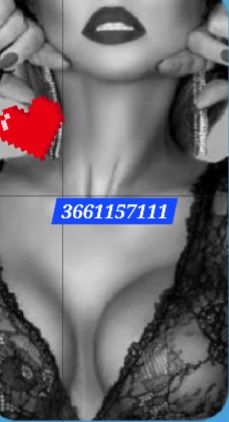 36611157111 PAOLA ITALIANA SEXY PASSIONALE CALDA TANTRA RECIPROCO YOU AND ME - Foto 3
