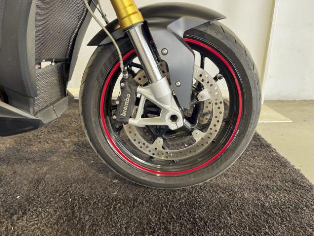 BMW S 1000 XR S 1000 XR - Foto 8