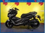 KL Brera X 125 Finanziabile - Nero - 1 rif. 24112176