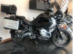 BMW R 1200 GS Base rif. 22619441