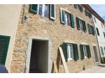 Appartamento in vendita a Camigliano - Capannori 100 mq  Rif: 1347676