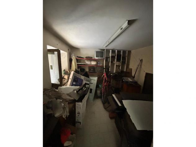 Appartamento in Via della Torretta - Foto 10