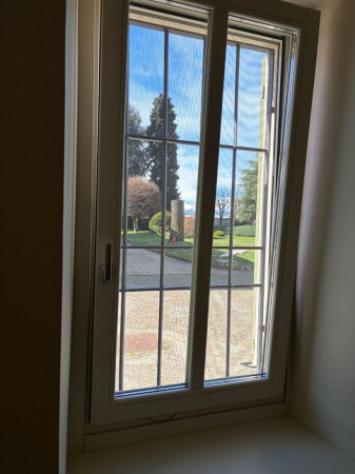 Appartamento di 60 m² con 2 locali in affitto a Orbassano - Foto 8