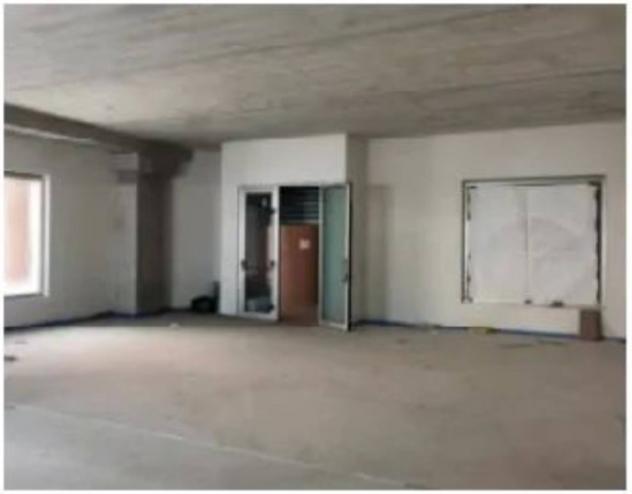 Immobile in asta di 133 m² in vendita a Tito - Foto 8