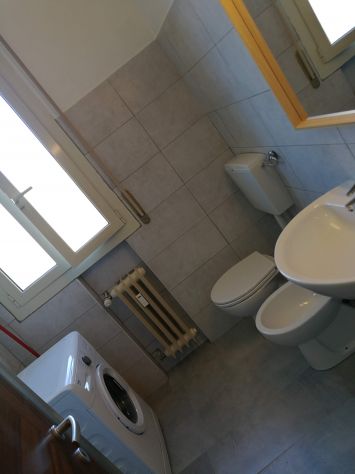 Affitto camera singola per ragazzo in via Lulli 31 - Foto 2