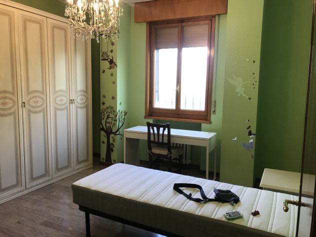 LIBERE 4 STANZE PER STUDENTESSE - Foto 7