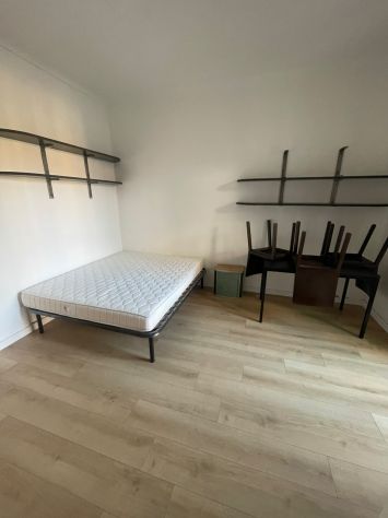 Stanze Singole Studenti Zona AuroraBarriera Torino - 400€ - Foto 3