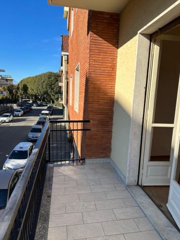 TORINO – AFFITTASI 2 CAMERE PER STUDENTESSE FUORISEDE - Foto 6