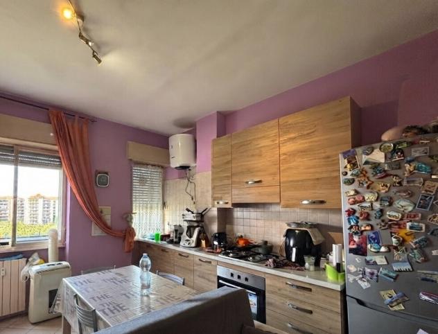 Bilocale in affitto a Cinisello Balsamo - Foto 4
