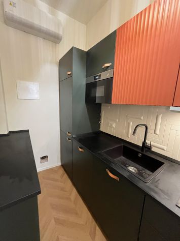 Appartamento a Firenze / Flat in Florence - Foto 8