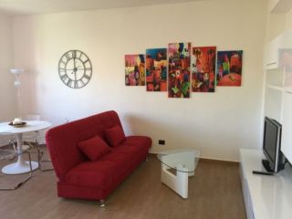Trilocale ristrutturato 100 mq con due camere - Famagosta M2