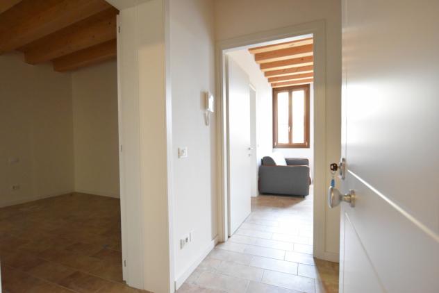 Appartamento in affitto a Padova - Foto 13
