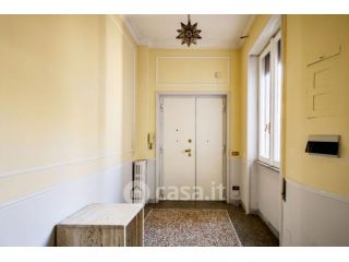Trilocale in Affitto in Viale Giuseppe Mazzini a Roma
