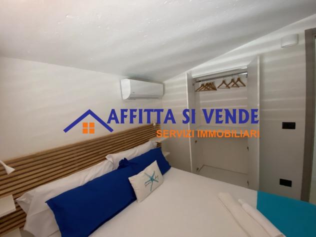 Indipendente in affitto a Siracusa - Foto 4