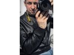 Fotografo disponibile per ogni occasione