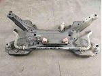 CULLA MOTORE RENAULT Master 3° Serie diesel 2.3 (0310)