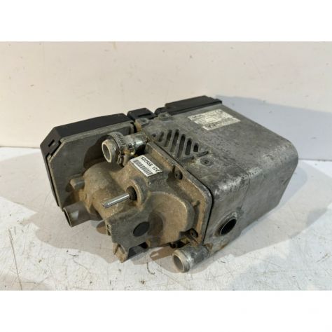 BMW E39 Riscaldatore Webasto diesel 16847 - Foto 4