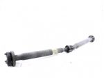 2034103806 ALBERO DI TRASMISSIONE POSTERIORE MERCEDES CLASSE C C200 W203 2. &hellip;