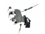 SERRATURA ANTERIORE SINISTRA MERCEDES Classe GLK Serie (X204) A2047202735 (0815)