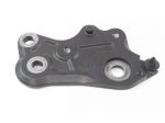 YAMAHA MT-07 1WS274A40000 ADATTATORE STAFFA PEDANA DESTRA RM17 17 - 18 RIGH &hellip;